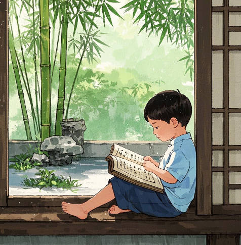 刚发育粉嫩国产精品1 大气的薛姓男孩名字