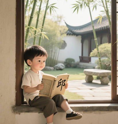 岛国三级在线免费观看 邱姓男孩起名大全