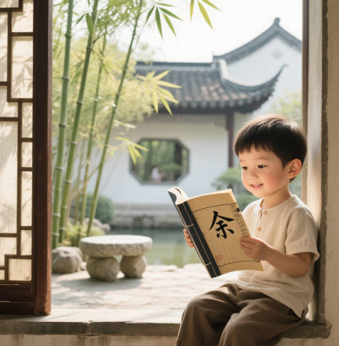 刚发育粉嫩国产精品1 大气的余姓男孩名字