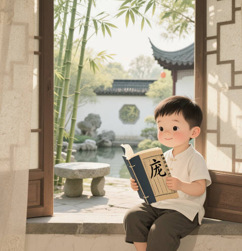 岛国三级在线免费观看 庞姓男孩起名大全