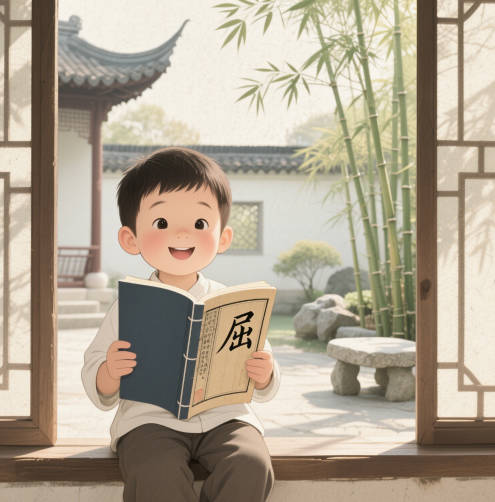 豆花视频免费网站入口 屈姓男孩起名大全