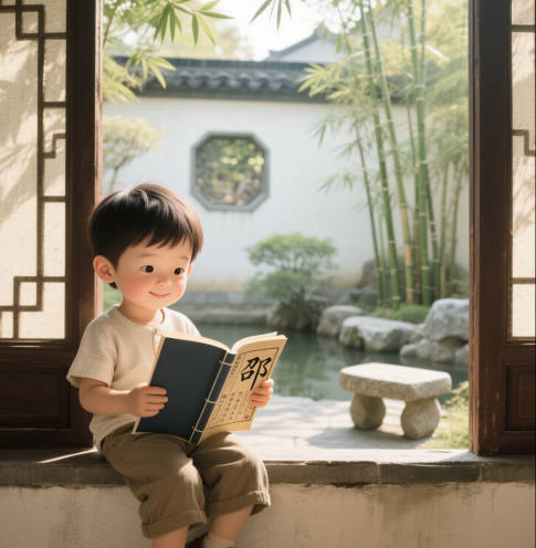 岛国三级在线免费观看 邵姓男孩起名大全