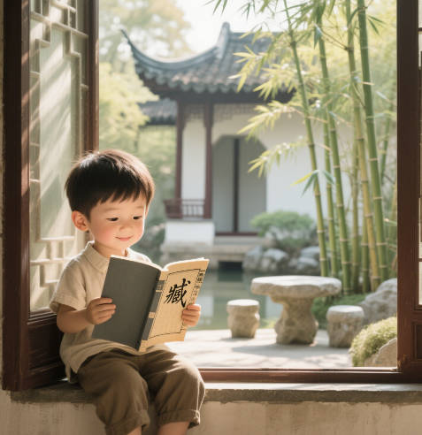 刚发育粉嫩国产精品1 朗朗上口的臧姓男孩名字