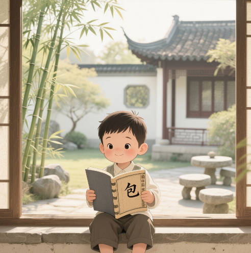 刚发育粉嫩国产精品1 大气的包姓男孩名字