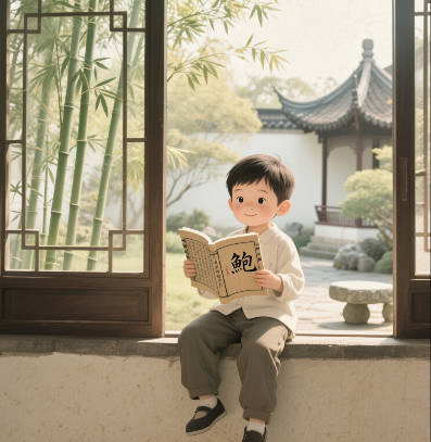 岛国三级在线免费观看 鲍姓男孩起名大全