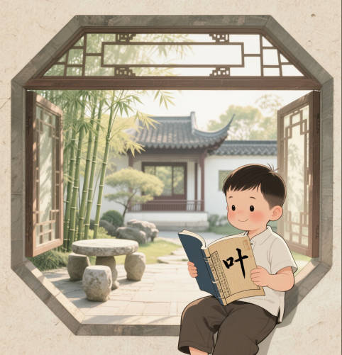 豆花视频免费网站入口 姓叶的男孩名字