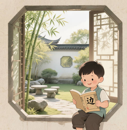 岛国三级在线免费观看 边姓男孩起名大全