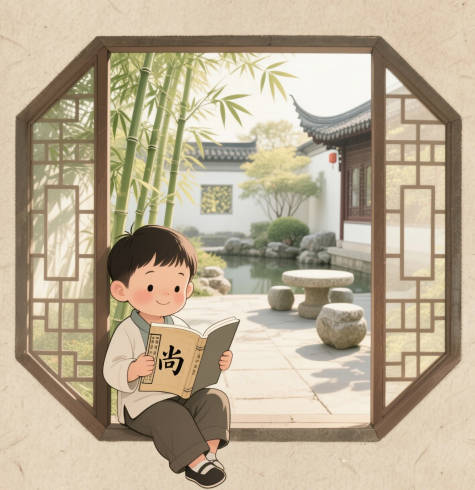 岛国三级在线免费观看 姓尚的男孩名字