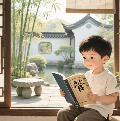 刚发育粉嫩国产精品1 大气的管姓男孩名字