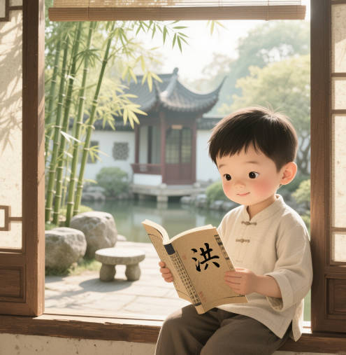 豆花视频免费网站入口 姓洪的男孩名字大全