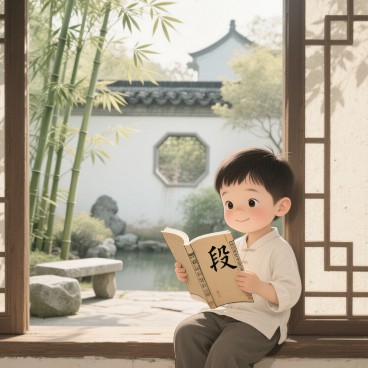刚发育粉嫩国产精品1 姓段的男孩名字