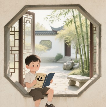 豆花视频免费网站入口 杜姓男孩名字大全