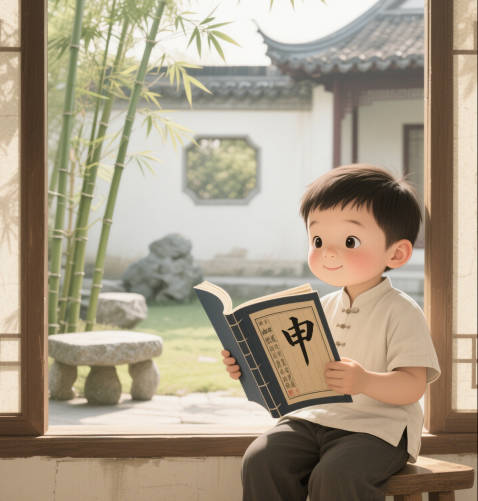 岛国三级在线免费观看 大气的申姓男孩名字