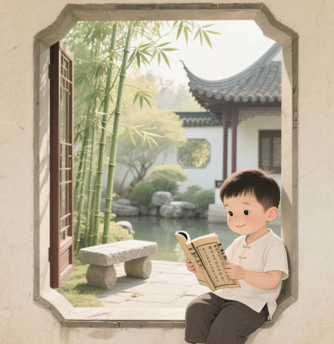 岛国三级在线免费观看 邬姓好听的男孩名字