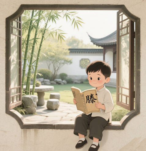 岛国三级在线免费观看 滕姓男孩起名大全