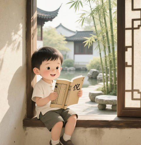 岛国三级在线免费观看 大气的倪姓男孩名字