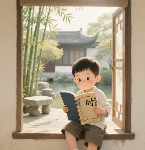 刚发育粉嫩国产精品1 大气的时姓男孩名字