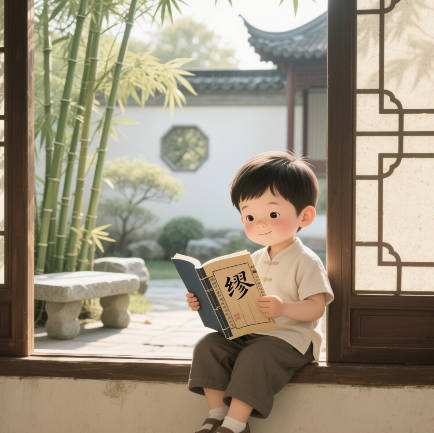 岛国三级在线免费观看 缪姓男孩名字大全