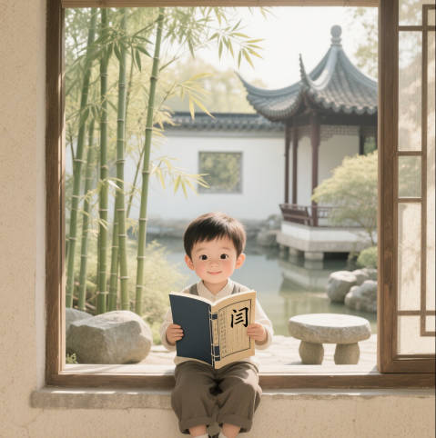 刚发育粉嫩国产精品1 大气的闫姓男孩名字