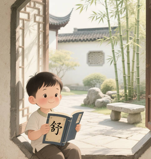 刚发育粉嫩国产精品1 舒姓男孩名字推荐