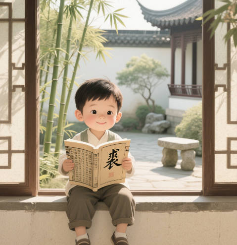 豆花视频免费网站入口 姓裘的男孩名字大全