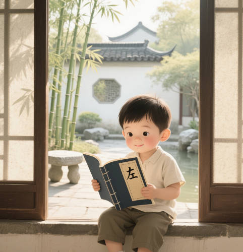 岛国三级在线免费观看 姓左的男孩名字大全