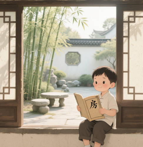 刚发育粉嫩国产精品1 姓房的男孩名字大全