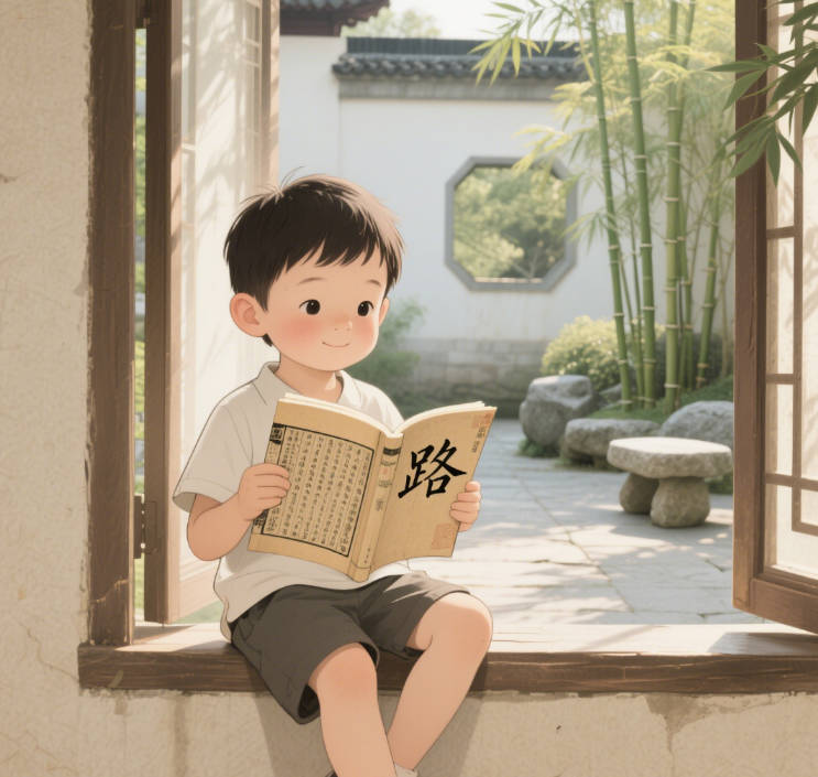 岛国三级在线免费观看 路姓男孩起名大全