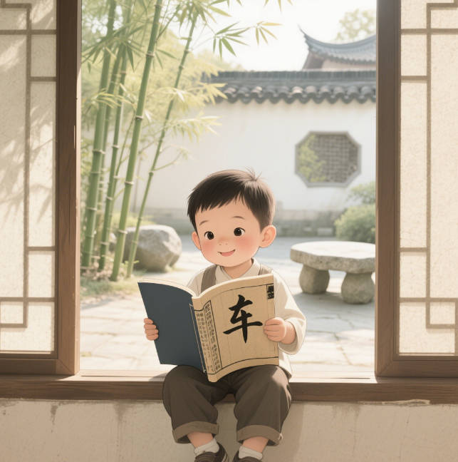 岛国三级在线免费观看 姓车的男孩名字大全