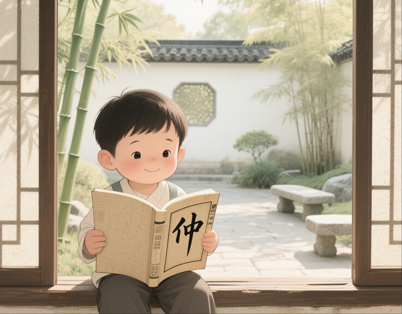 岛国三级在线免费观看 仲姓男孩名字大全