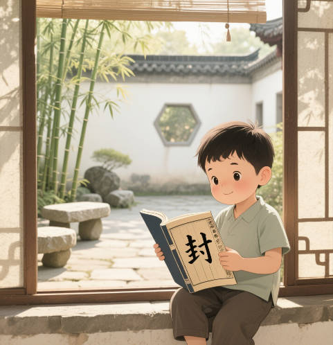 豆花视频免费网站入口 姓封的男孩名字大全