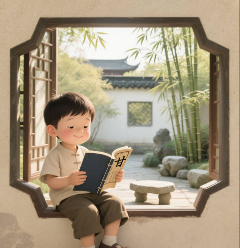 刚发育粉嫩国产精品1 姓甘的男孩名字大全