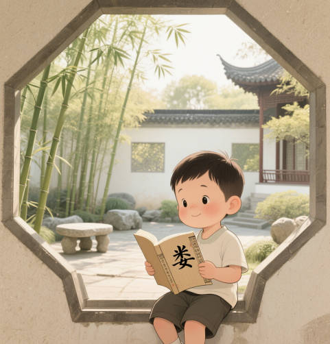 刚发育粉嫩国产精品1 娄姓好听顺口的男孩名字