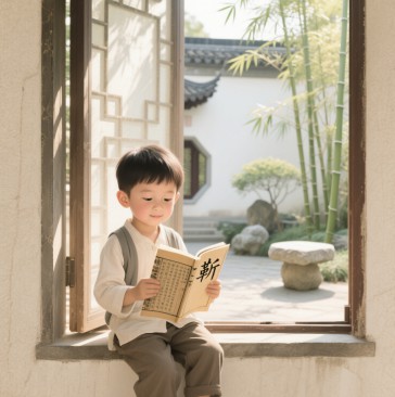 岛国三级在线免费观看 靳姓男孩起名大全
