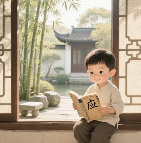 刚发育粉嫩国产精品1 大气的应姓男孩名字