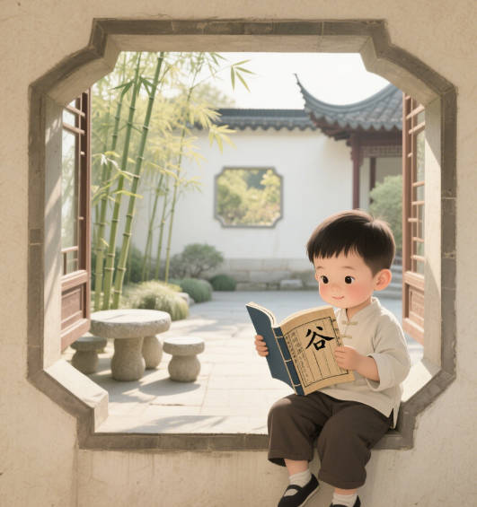 岛国三级在线免费观看 谷姓男孩起名大全