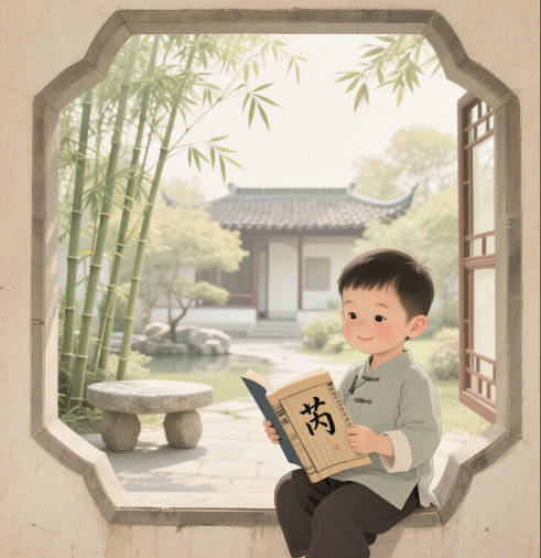 刚发育粉嫩国产精品1 芮姓男孩名字简单大气