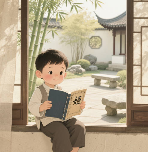 岛国三级在线免费观看 姬姓男孩名字大全