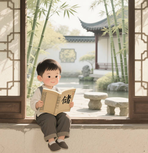 刚发育粉嫩国产精品1 储姓男孩名字大全
