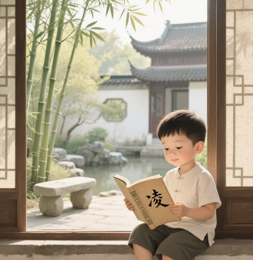 豆花视频免费网站入口 大气的凌姓男孩名字