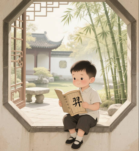 岛国三级在线免费观看 大气的羿姓男孩名字