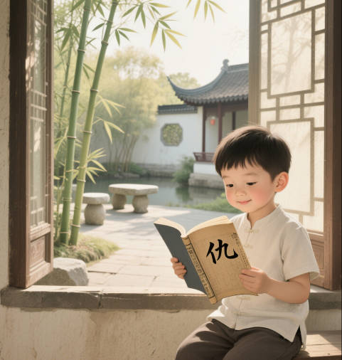 刚发育粉嫩国产精品1 大气的仇姓男孩名字