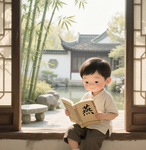 岛国三级在线免费观看 燕姓男孩名字大全
