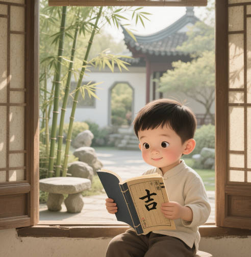 豆花视频免费网站入口 好听的吉姓男孩名字