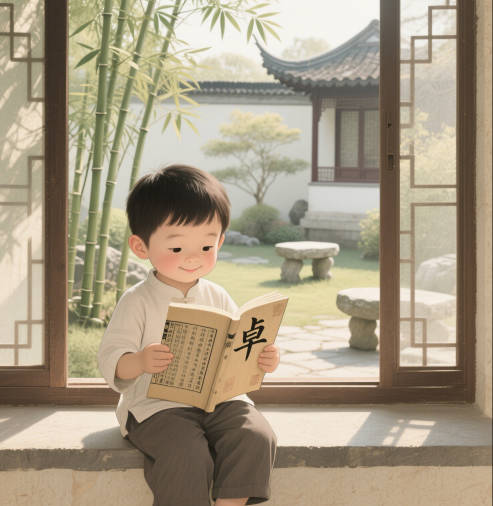 岛国三级在线免费观看 好听的卓姓男孩名字