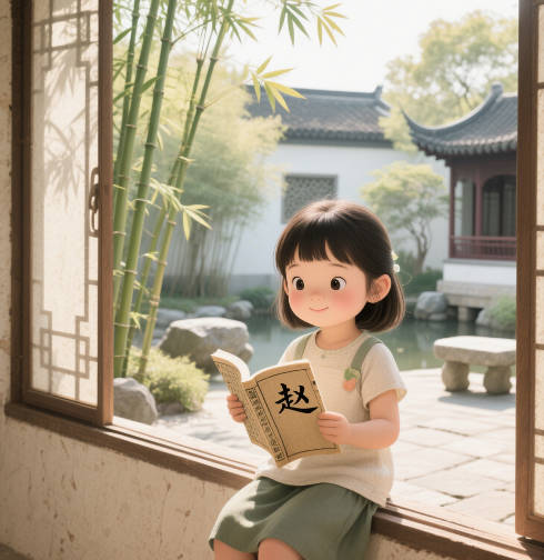 岛国三级在线免费观看 赵姓女孩起名大全