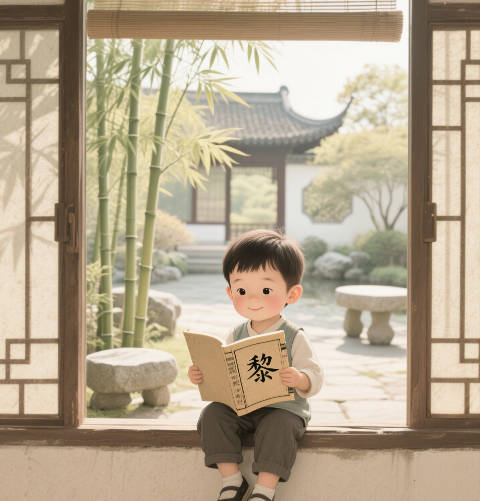 豆花视频免费网站入口 好听的黎姓男孩名字