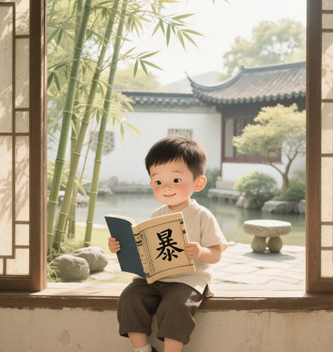 岛国三级在线免费观看 暴姓男孩名字推荐