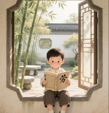 岛国三级在线免费观看 劳姓男孩起名大全