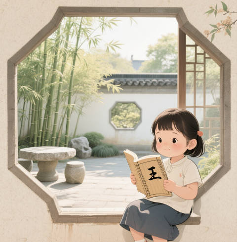 岛国三级在线免费观看 王姓女孩起名大全